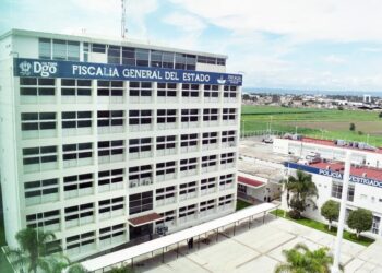 CCE insiste en denunciar casos de despojo y extorsión para fortalecer Estado de Derecho