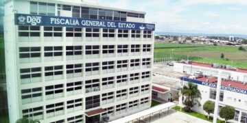 CCE insiste en denunciar casos de despojo y extorsión para fortalecer Estado de Derecho