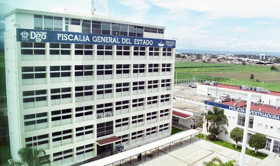 CCE insiste en denunciar casos de despojo y extorsión para fortalecer Estado de Derecho