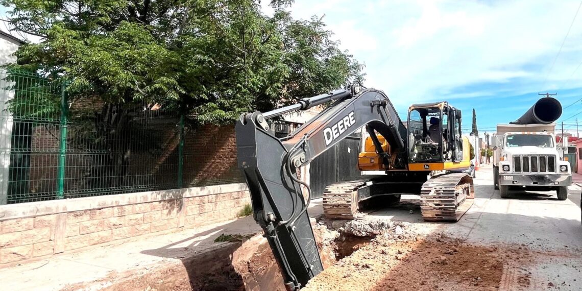 Sector de maquinaria pesada opera apenas al 30% por caída en obra pública
