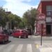 Sistema “uno y uno” mejora seguridad vial y prioriza al peatón en Durango