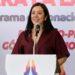 El programa «200 Calles para La Laguna», mejorará la movilidad y calidad de vida de familias gomezpalatinas: Betzabé Martínez