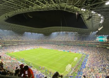 Mundial de fútbol compromete finanzas de duranguenses que se endeudaron