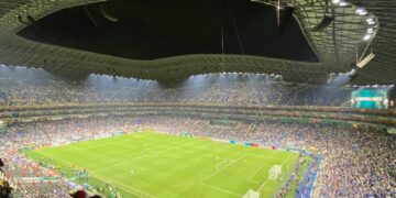 Mundial de fútbol compromete finanzas de duranguenses que se endeudaron