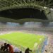 Mundial de fútbol compromete finanzas de duranguenses que se endeudaron