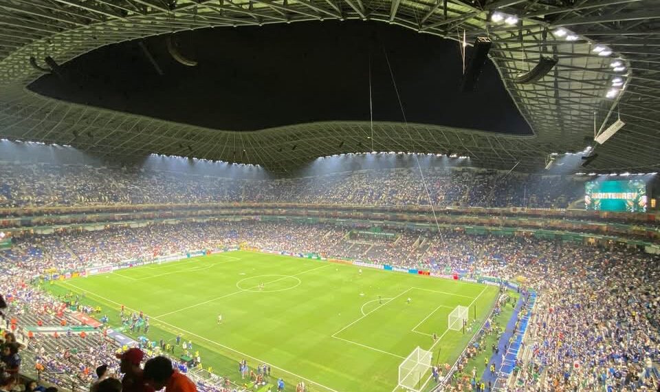 Mundial de fútbol compromete finanzas de duranguenses que se endeudaron