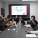 Con acciones preventivas, Gobierno de Betzabé Martínez protege la integridad de las familias de Gómez Palacio