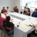 Aprueba Junta de Gobierno del DIF Gómez Palacio estados financieros de marzo, abril y mayo de 2026