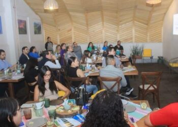 Partido de México impulsó consumo presencial en restaurantes