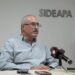 SIDEAPA atiende planteamientos del Sindicato y garantiza la continuidad del servicio