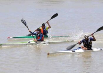 Anuncian la edición 43 de la Regata del Río Nazas; esperan participación nacional e internacional