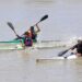 Anuncian la edición 43 de la Regata del Río Nazas; esperan participación nacional e internacional