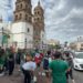 Pasión por el futbol puede escalar a conflictos familiares, alerta Colegio de Psicología