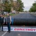 Construye Esteban y Toño un futuro hídrico con obras que previenen y dan resultados