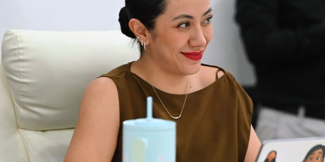 Supervisa Gobierno de Betzabé Martínez consumo legal de agua en comercios e industrias