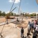 “La Villista 2026” prácticamente lista; constata Esteban 70% de avance en las instalaciones y atracciones para recibir a miles de visitantes