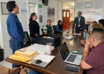 Durango comparte su historia; evalúan 377 fotografías y documentos del patrimonio familiar