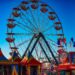 Invita Ayuntamiento de Gómez Palacio a disfrutar el último fin de semana de la Expo Feria 2026