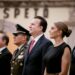 En el 463 aniversario de la ciudad, la unidad hará posible que Durango se convierta en uno de los grandes estados de México: Gobernador Esteban Villegas