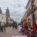 Comercio local repunta 30% por graduaciones, pero informalidad mantiene presión