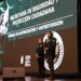 Fortalece Gobierno de Betzabé Martínez estrategias contra las extorsiones en coordinación con la SSPC