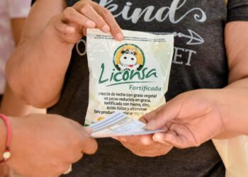 Leche para el Bienestar llegará a colonias de Gómez Palacio