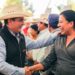 Con Toño Ochoa avanza un campo duranguense más fuerte y productivo con sanidad animal