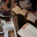 Gobierno de Betzabé Martínez fortalece el hábito de la lectura con el programa «Territorio Lector»
