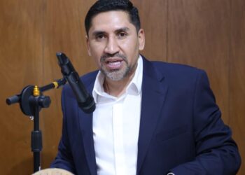 Impulsa GPPAN reformas para garantizar igualdad de oportunidades