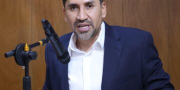 Impulsa GPPAN reformas para garantizar igualdad de oportunidades