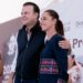 Gobernador Esteban llama a la unidad; presidenta Claudia reconoce la coordinación entre Durango y la Federación