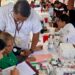 Gobierno de Betzabé Martínez llevará las Jornadas del Pueblo al Ejido San Felipe