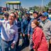 El alcalde con mayor aprobación ciudadana de Durango es Toño Ochoa
