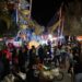 Encuesta del CEJ refleja nulo interés de sus afiliados por la Feria
