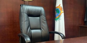 Tribunal Superior alista convocatoria para renovar 50 juzgados por elección