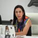 Gobierno de Betzabé Martínez registra el mejor primer semestre financiero en la historia reciente de Gómez Palacio