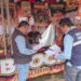 Garantiza Toño Ochoa una Feria Villista ordenada y tranquila