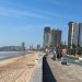 Mazatlán concentra hasta 40% de reservaciones de duranguenses