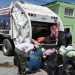 Garantiza Betzabé Martínez atención a trámites ciudadanos y servicios públicos durante periodo vacacional