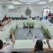 Aprueba Cabildo de Gómez Palacio de manera unánime, inversiones por más de 204 mdp para fortalecer el Plan Fluye