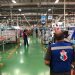 Industriales buscan reducir impacto por cambios al T-MEC