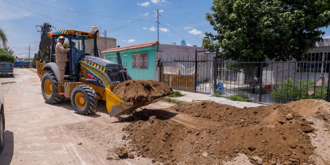 Avanza Toño Ochoa en equipo para fortalecer a San Ángel