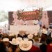 Arranca la 58 Subasta Tradicional Ganadera en beneficio de la Casa Hogar del DIF Estatal, en “La Villista 2026”