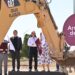 2026 será el año con mayor programa de obra en la historia de Gómez Palacio: Betzabé Martínez