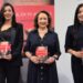 “No quisiéramos seguir atendiendo a los niños de mujeres asesinadas; queremos que dejen de matar a las mujeres”: Betzabé Martínez