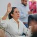 Destaca Betzabé Martínez aprobación de nuevas normas para fortalecer la ética y transparencia