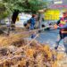 Betzabé Martínez impulsa recuperación de espacios públicos con acciones de La Transformadora
