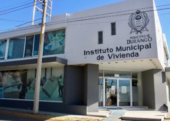 Abierta la convocatoria para entregar 400 calentadores solares con subsidio del 100%: Toño Ochoa