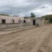 Lluvias limitan tránsito en caminos rurales; buscan acelerar rehabilitación