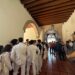 Buscan ampliar oportunidades laborales para jóvenes en Durango
